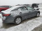 2025 Nissan Sentra S for Sale in Walton, KY - All Over
