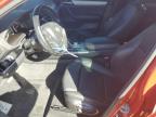2015 Bmw X4 Xdrive35I продається в Memphis, TN - Front End