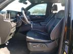 Riverview, FL에서 판매 중인 2022 Cadillac Escalade Sport - Water/Flood