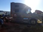 2018 Volvo Vn Semi Truck for Sale in Colton, CA - Mechanical