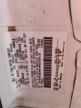 1997 Ford F250  for Sale in Las Vegas, NV - Rear End
