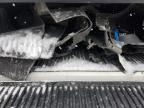 2012 Nissan Frontier S for Sale in Louisville, KY - Front End