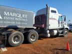 2013 Mack 600 Cxu600 Semi Truck for Sale in Longview, TX - Front End