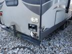2016 Coug Keystone for Sale in Hurricane, WV - Rear End