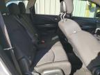 2018 Dodge Journey Se for Sale in Sikeston, MO - Water/Flood