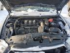 2016 Ford Taurus Limited for Sale in Wayland, MI - Front End