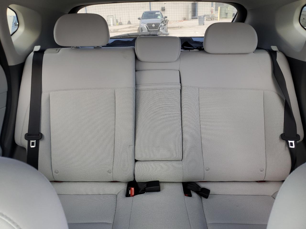 2024 Hyundai Kona - Image 10