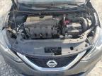 2017 Nissan Sentra S for Sale in Byron, GA - Rear End