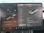 2023 Tesla Model 3  for Sale in San Diego, CA - Rear End