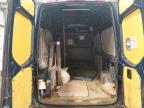 2021 MERCEDES BENZ SPRINTER 3 for sale at Copart NEWBURY