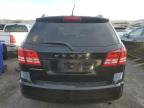 2016 Dodge Journey Se zu verkaufen in North Las Vegas, NV - Minor Dent/Scratches