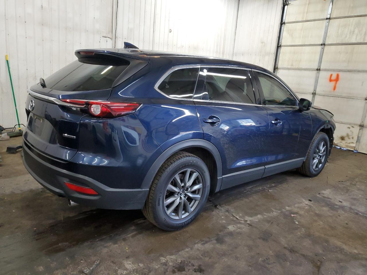 2020 Mazda CX-9 - Image 3