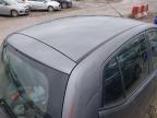 2008 HYUNDAI I10 COMFOR for sale at Copart YORK