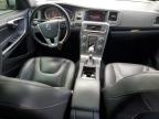 2015 Volvo S60 Premier en Venta en Riverview, FL - Side