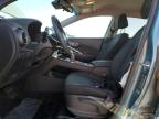 2019 Hyundai Kona Sel de vânzare în Sun Valley, CA - Side