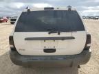 2002 Jeep Grand Cherokee Laredo for Sale in San Antonio, TX - Side