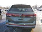 2024 Volkswagen Atlas Peak Edition Sel للبيع في New Britain، CT - Undercarriage