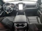 2024 Ram 1500 Laramie   for Sale in Houston, TX - Front End