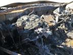 2006 Hyundai Sonata Gls на продаже в Sikeston, MO - Burn