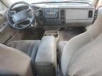 2002 Dodge Dakota Quad Slt for Sale in Farr West, UT - Side