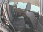 2012 Honda Cr-V Lx zu verkaufen in Opa Locka, FL - Undercarriage