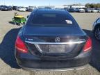 2017 Mercedes-Benz C 300 4Matic zu verkaufen in Antelope, CA - Front End