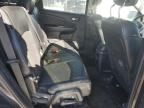 2015 Dodge Journey Crossroad zu verkaufen in Windham, ME - Front End