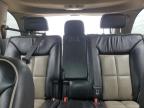 2009 Lincoln Mkx  იყიდება Kansas City-ში, KS - Front End