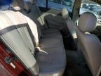 2008 Hyundai Sonata Se de vânzare în Kansas City, KS - Rear End