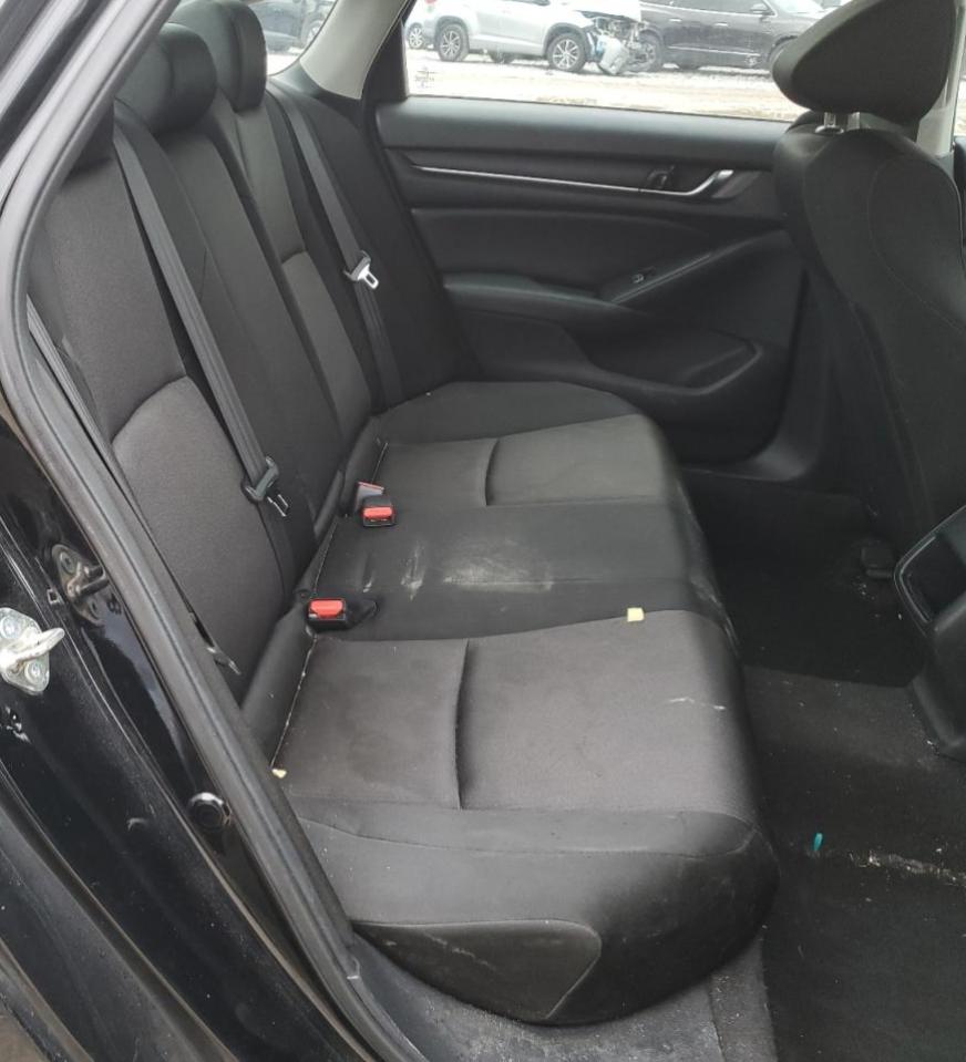 1HGCV1F12KA042589 HONDA ACCORD 2019