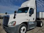 2015 Freightliner Cascadia 125 for Sale in Louisville, KY - Normal Wear