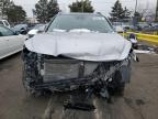 2020 Hyundai Santa Fe Limited للبيع في Denver، CO - Front End