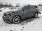 2024 Dodge Durango Gt იყიდება Chicago Heights-ში, IL - All Over