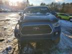 2018 Toyota Tacoma Double Cab للبيع في North Billerica، MA - Front End