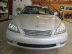 Austell, GA에서 판매 중인 2004 Lexus Es 330 - Side