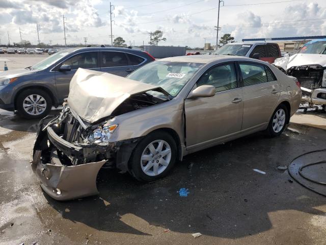 2008 Toyota Avalon Xl