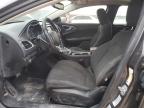 2016 Chrysler 200 Limited na sprzedaż w San Antonio, TX - Minor Dent/Scratches