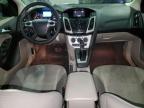 2014 Ford Focus Se на продаже в Lawrenceburg, KY - Front End