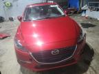 2018 Mazda 3 Grand Touring იყიდება Candia-ში, NH - Rear End