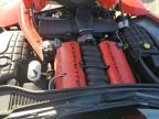 2004 Chevrolet Corvette Z06 na sprzedaż w Houston, TX - Front End
