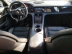 2021 Porsche Taycan  на продаже в New Britain, CT - Front End