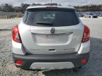 2015 Buick Encore Convenience продається в Fairburn, GA - Mechanical