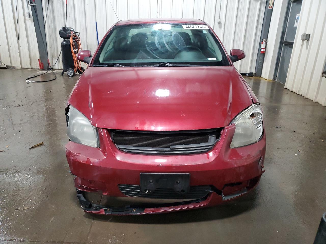 2009 Chevrolet Cobalt - Image 5