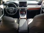 2019 Toyota Rav4 Adventure for Sale in Eight Mile, AL - Side