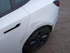 2023 TESL MODEL 3 LO for sale at Copart PETERLEE