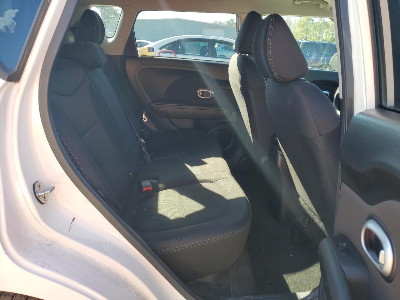 2016 Kia Soul - Image 10