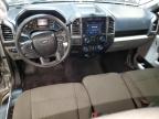 2017 Ford F150 Supercrew იყიდება Ebensburg-ში, PA - Front End