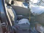 2005 Nissan Armada Se იყიდება Kansas City-ში, KS - All Over