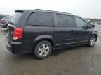 2012 Dodge Grand Caravan Sxt للبيع في Brookhaven، NY - Side