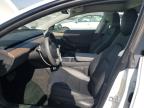 2023 Tesla Model 3  იყიდება Sun Valley-ში, CA - Rear End